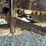 #1963-•-2010-dump-&-spreader-truck*-image-46