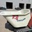 canycom-sc75-image-7