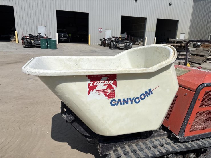 canycom-sc75-image-7