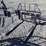 kivel-skid-steer-fork-attachment-48"-image-1