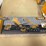 unused-toy-remote-controlled-crane-truck-image-2