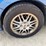 #115-•-2011-ford-focus-(has-wi-title)-image-9