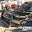 (5-46)-(2)-fab-fours-&-(2)-ranch-hand-front-steel-image-2