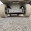 #2147-•-1996-skyjack-sj-3220-scissor-lift-image-14