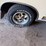 1979-olds-cutlass-supreme,-2-door,-sun-roof,-ralley-wheels,-145,000-miles,-image-2