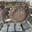 komatsu-pc78us-6-image-21