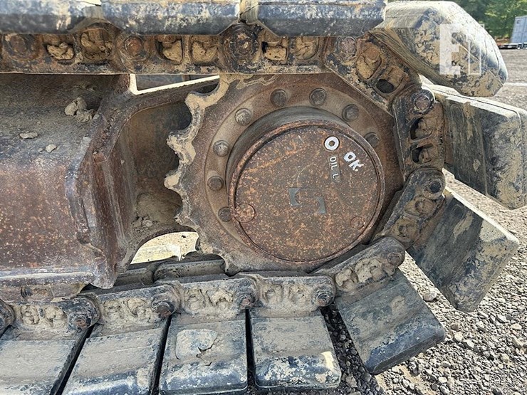 komatsu-pc78us-6-image-21