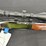 remington-woodsmaster-742-.280-rifle-image-2
