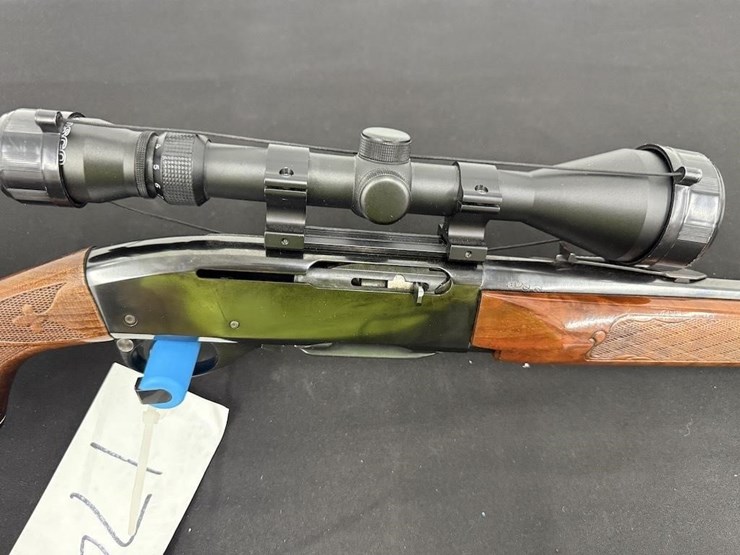 remington-woodsmaster-742-.280-rifle-image-2