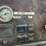 1999-freightliner-century-class-semi-image-15