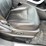 2011-ford-edge-image-42