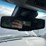 2015-chevrolet-tahoe-image-35