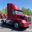 2016-volvo-vnm42t-truck-tractor-image-3