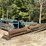 #161-•-gangsaw-entirety-lots-150-160-image-17