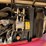 2021-takeuchi-tb240-image-23