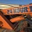 2003-ford-f550-image-24