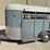 1976-snct-16'-stock-trailer-image-35