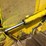 1991-deere-450g-image-11
