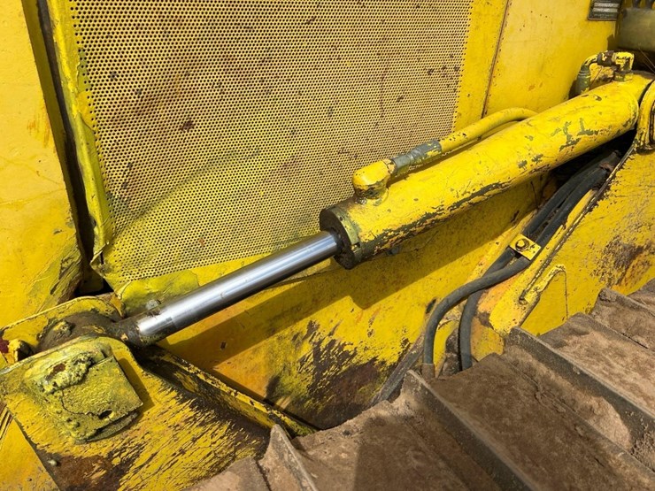 1991-deere-450g-image-11