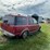 1997-ford-expedition-image-5
