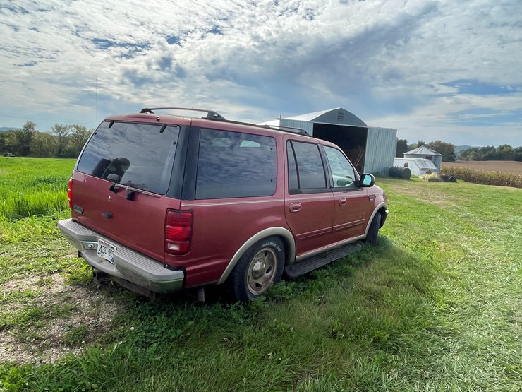 1997-ford-expedition-image-5