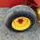 2008-new-holland-580-image-28