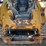 2018-caterpillar-289d-image-7