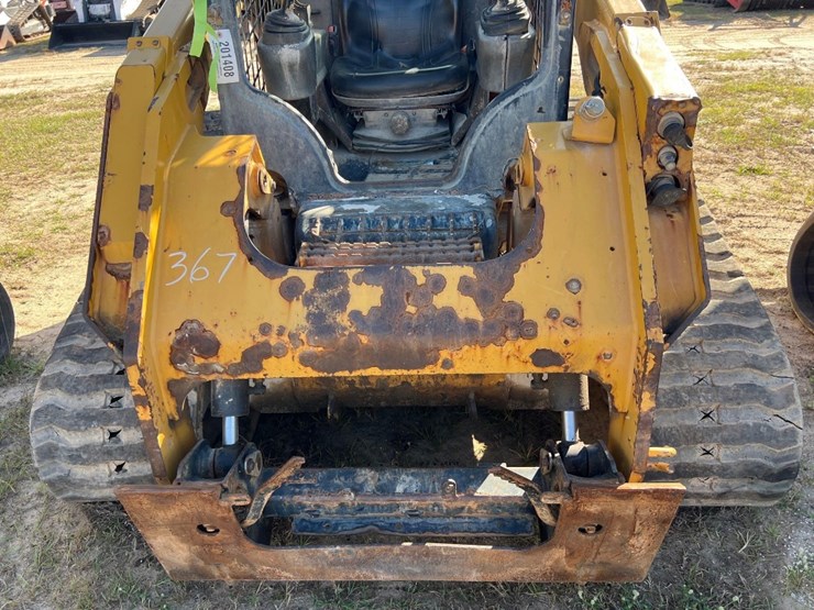 2018-caterpillar-289d-image-7