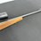 remington-model-700-22.250-rifle-image-5