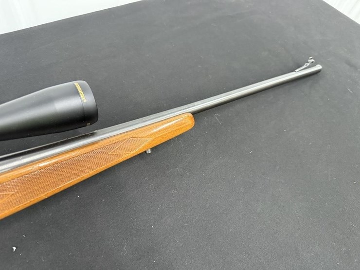 remington-model-700-22.250-rifle-image-5