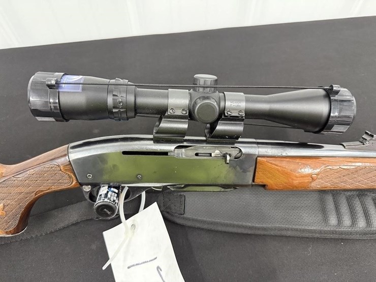 remington-7400-30.06-rifle-image-2