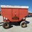 gravity-wagon-200bu-image-2