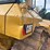 2018-caterpillar-d6n-xl-image-31