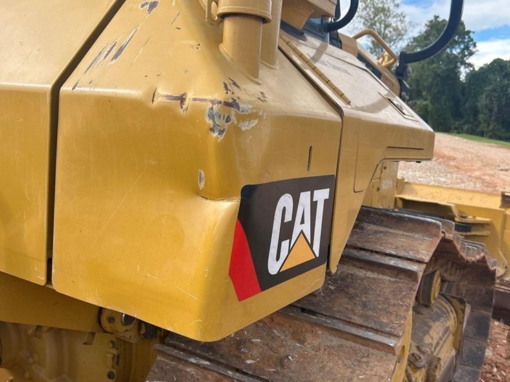 2018-caterpillar-d6n-xl-image-31