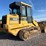 2004-caterpillar-953c-image-4