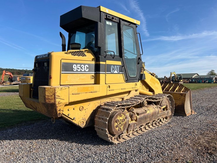 2004-caterpillar-953c-image-4