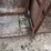 raised-calf-crates-image-14