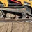 2005-caterpillar-267b-image-9