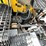 #8612-•-2019-cat-ap100f-asphalt-paver-(aps)-image-102