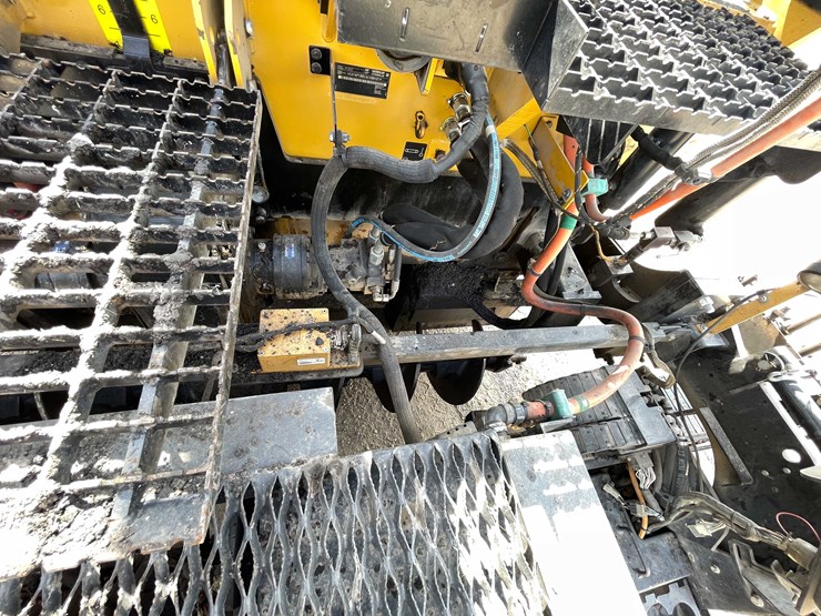 #8612-•-2019-cat-ap100f-asphalt-paver-(aps)-image-102
