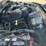 2014-ford-f250-image-21