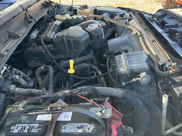 2014-ford-f250-image-21
