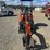 #1608-•-unused-sdle18p-mini-excavator-image-5