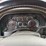 #2146-•-2015-chevrolet-silverado-2500hd-ltz-4x4-pickup-tru-image-63