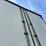 2019-stoughton-trailer-image-56