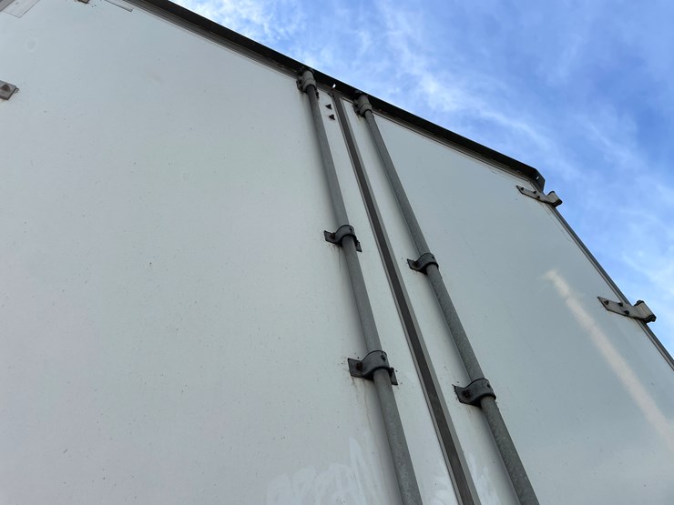 2019-stoughton-trailer-image-56