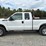 2016-ford-f250-image-2