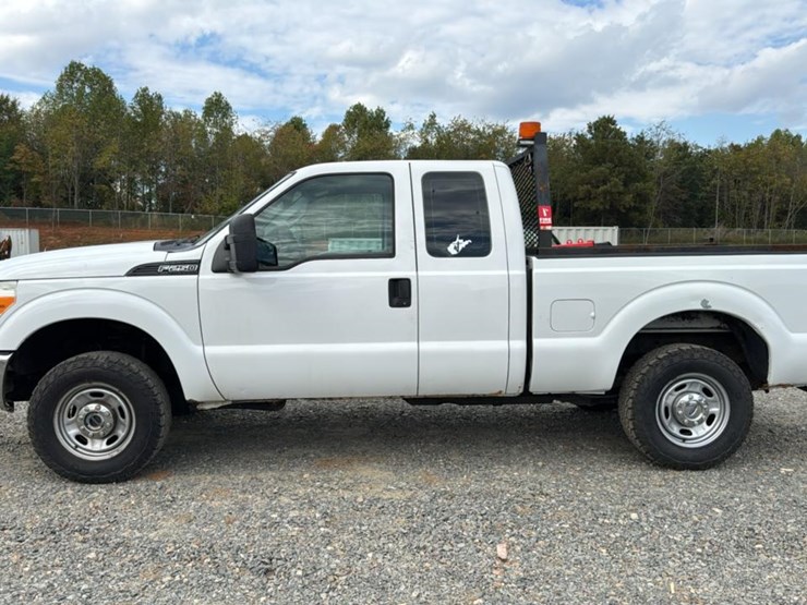 2016-ford-f250-image-2