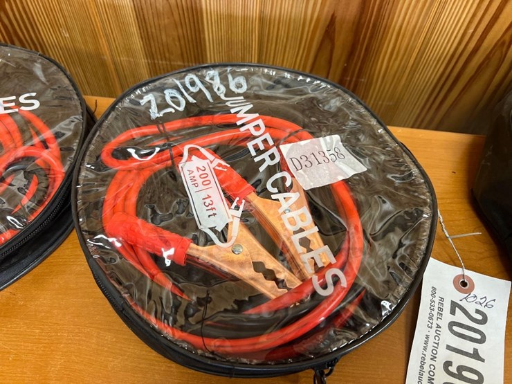 unused-200-amp-13'-jumper-cables-image-1