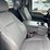 2019-ford-f350-sd-xl-image-23